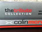 colin mrcrae edition 1:43 - Modelauto - Rallye Monte Carlo, Nieuw