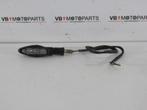 Knipperlicht 50R 0024835, Motoren, Onderdelen | Overige, Ophalen of Verzenden, Nieuw
