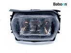 Koplamp Suzuki GSX 750 F 1989-1997 (GSX750F GR78A KATANA), Verzenden, Gebruikt