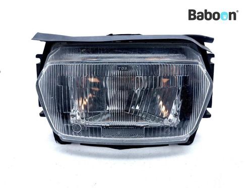 Koplamp Suzuki GSX 750 F 1989-1997 (GSX750F GR78A KATANA), Motoren, Onderdelen | Suzuki, Gebruikt, Verzenden