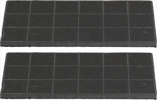 AEG Koolstoffilter 4055304036, Witgoed en Apparatuur, Afzuigkappen, Verzenden