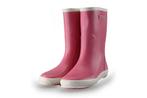 Bergstein Regenlaarzen in maat 31 Roze | 10% extra korting, Verzenden, Jongen of Meisje, Bergstein, Laarzen
