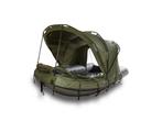 Raptor Boot Tent X-WIDE/X-TREME 400/470, Verzenden, Nieuw