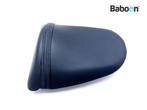 Buddy Seat Achter Kawasaki ZX 6 R 2003-2004 (NINJA ZX-6R, Motoren, Verzenden, Gebruikt