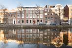 Te huur: Appartement Voordam in Alkmaar, Huizen en Kamers, Huizen te huur, Alkmaar, Noord-Holland, Appartement