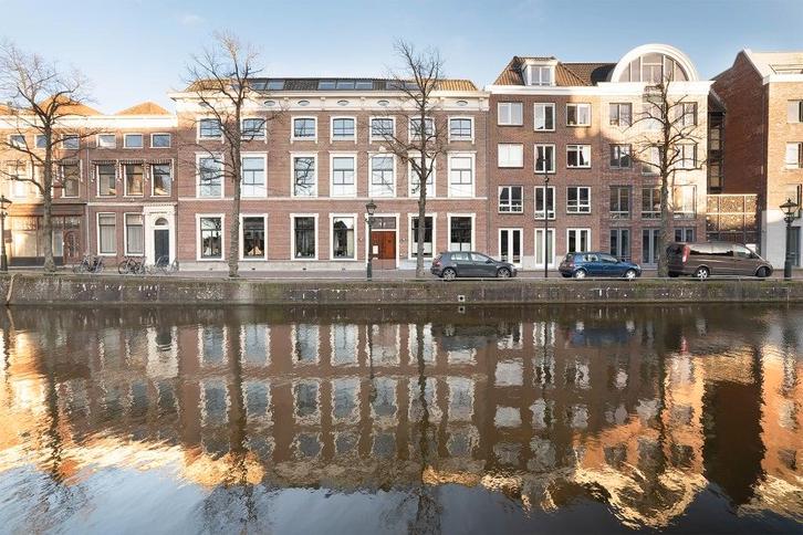 Te huur: Appartement Voordam in Alkmaar, Huizen en Kamers, Huizen te huur, Noord-Holland, Appartement