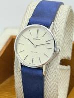 Omega - De Ville - Zonder minimumprijs - Ref:511.0392, Sieraden, Tassen en Uiterlijk, Horloges | Heren, Nieuw