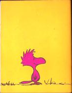 Charlie Mensuel mei 1972 (lijst optie, satirisch stripblad), Verzenden, Nieuw