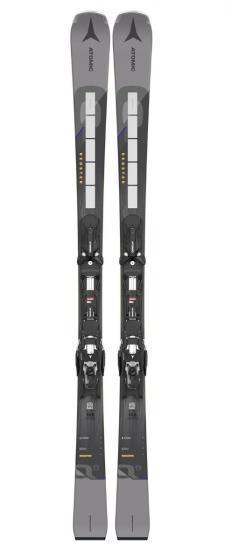 ATOMIC REDSTER Q9 model 2024 sale! lengte 168cm, Sport en Fitness, Skiën en Langlaufen, Skiën, 160 tot 180 cm, Carve, Nieuw, Atomic
