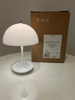 Louis Poulsen - Verner Panton - Tafellamp - Panthella