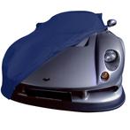 Autohoes passend voor Noble M12 binnen BESTE PASVORM cover, Ophalen of Verzenden, Nieuw, Op maat