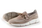 Gabor Loafers in maat 42½ Beige | 10% korting, Kleding | Dames, Verzenden, Beige, Overige typen, Gabor