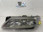 Koplamp links - Xenon - Renault Laguna - OEM: 770104892..., Verzenden, Nieuw