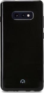 Mobilize Gelly Serie Samsung Galaxy S10e Hoesje Zwart, Ophalen of Verzenden, Refurbished