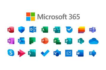 Microsoft Office 365 – 5 Apparaten – Direct per mail beschikbaar voor biedingen