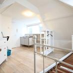 kamer in Rotterdam gevonden voor €845,- pm, Minder dan 20 m², Rotterdam