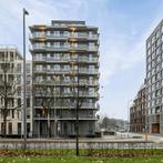 appartement in Hoofddorp gevonden voor €2300,- pm, Appartement, Direct bij eigenaar, Hoofddorp