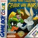 MarioGBA.nl: Looney Tunes Collector: Gevaar van Mars! iDEAL!, Spelcomputers en Games, Games | Nintendo Game Boy, Ophalen of Verzenden