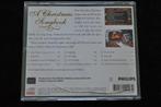 A Christmas Songbook CD-I, Verzenden, Nieuw