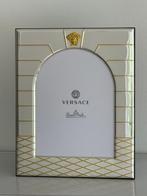 Rosenthal - Versace - Fotolijst- VHF5 afbeeldinggrootte