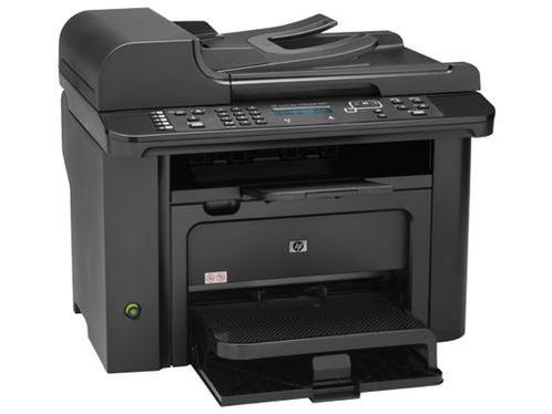 HP - LJ Pro M1536dnf mfp (CE538A), Computers en Software, Printers, Ingebouwde Wi-Fi, Zwart-en-wit printen, Nieuw, Printer, Ophalen of Verzenden