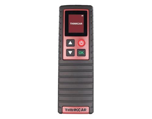 Thinkcar T-Wand 200 TPMS Programmeur, Auto diversen, Autogereedschap, Nieuw, Verzenden