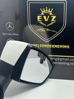 Ford Ecosport buitenspiegel rechts bj.2015 artnr.60030002, Auto-onderdelen, Spiegels, Gebruikt, Ford