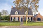Huis te huur aan Het Ven in Veghel - Noord-Brabant, Huizen en Kamers, Vrijstaande woning, Noord-Brabant