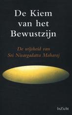 9789077908112 De kiem van bewustzijn Shri Nisargadatta Ma..., Boeken, Verzenden, Nieuw, Shri Nisargadatta Maharaj