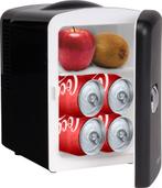 2dekans | Denver Koelkast - Koelen & Verwarmen - Tot. 6°C -, Ophalen of Verzenden, Zo goed als nieuw