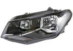 VW Caddy 2015-2020 H4 Koplamp Links (Volkswagen, Koplampen), Auto-onderdelen, Verlichting, Verzenden, Nieuw