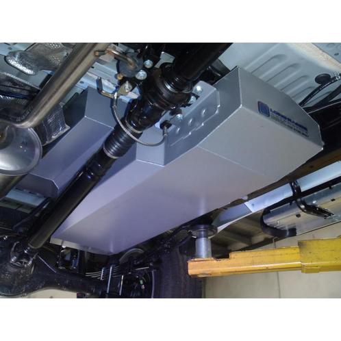 LRA Replacement Fuel Tank To Suit Toyota Hilux 126 -, Auto-onderdelen, Brandstofsystemen, Ophalen of Verzenden