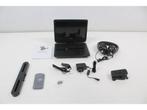 Lenco DVP-1010BK - Portable 10 DVD-speler met, Verzenden, Zo goed als nieuw