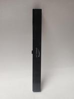 Speedlink Wireless Sensor Bar Nintendo Wii, Ophalen of Verzenden, Nieuw