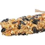 Voederstok buitenvogels met zonnebloempitten - Overige zaden, Verzenden, Nieuw