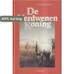 Verdwenen koning 9789026104817 Haugen, Verzenden, Gelezen, Haugen