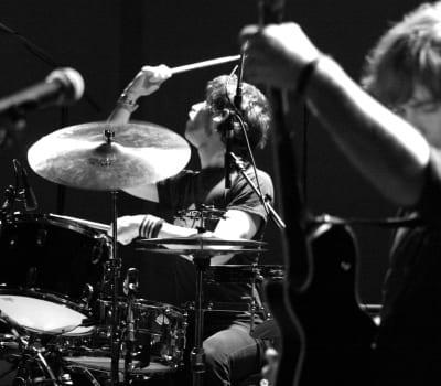 Nada Surf Tickets Te Koop, Tickets en Kaartjes, Evenementen en Festivals