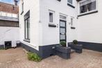 Leuke huurwoning Molensteeg, Ridderkerk, Direct bij eigenaar, Tussenwoning, Ridderkerk, Zuid-Holland