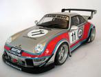 Solido 1:18 - Model sportwagen - Porsche 911 RWB Kamiwaza, Hobby en Vrije tijd, Nieuw