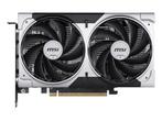 [Nieuw] MSI GeForce RTX 5050 8G VENTUS 2X OC, Computers en Software, Videokaarten, Verzenden, Nieuw
