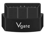 Vgate iCar 3 ELM327 WiFi Interface, Verzenden, Nieuw