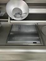 Perfecta HR Bakwand Friteuse (gereviseerd) - 140 KW op Aardg, Zakelijke goederen, Horeca | Keukenapparatuur, Ophalen of Verzenden