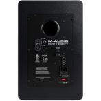 M-Audio Forty Eighty actieve studiomonitor (per stuk), Audio, Tv en Foto, Luidsprekers, Verzenden, Nieuw