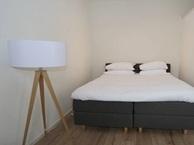Studio Eendrachtsweg in Rotterdam, Huizen en Kamers, Huizen te huur, Zuid-Holland, Overige soorten