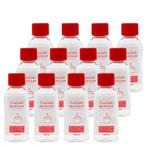 ECCELLENTE Snelontkalker 12×100 ml voor koffiemachine, Ophalen of Verzenden, Nieuw