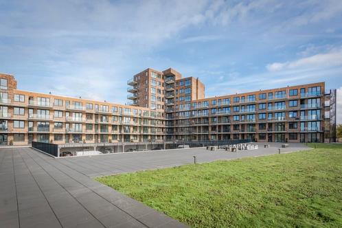 Te huur: Appartement Assumburg in Hoofddorp, Huizen en Kamers, Huizen te huur, Noord-Holland, Appartement
