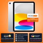 Apple iPad 11 (2025) - Accu 100% - 2 jaar garantie, Computers en Software, Apple iPads, Verzenden, Zo goed als nieuw, Apple iPad