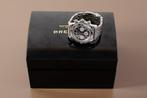 Breitling - Chronomat Chronograph Panda Dial - Zonder, Nieuw