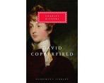 David Copperfield - David Copperfield, Boeken, Ophalen of Verzenden, Nieuw
