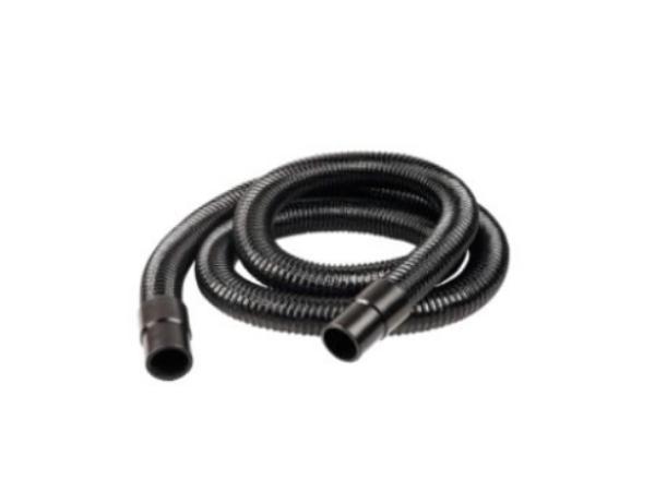 Veiling - Plymovent Extractieslang – H-5.0/45 – 5 meter, Doe-het-zelf en Verbouw, Ventilatie en Afzuiging